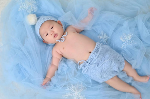 南宁孕妇上厕所肚子疼