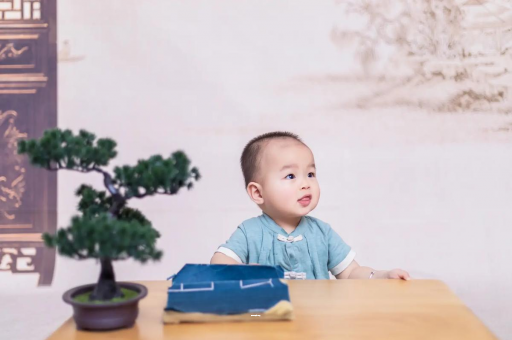 南宁孕妇几个月开始补铁
