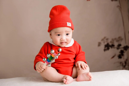 南宁怎么教宝宝开口说话